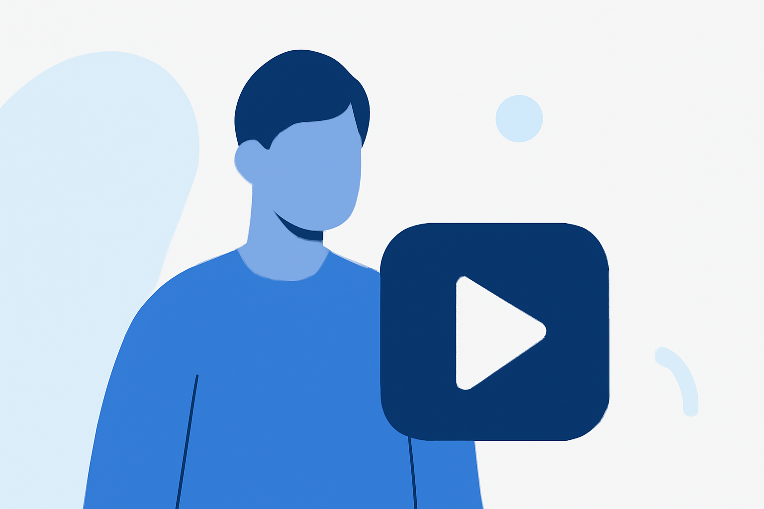 Common Travel Vlog Transitions Questions for Social Media