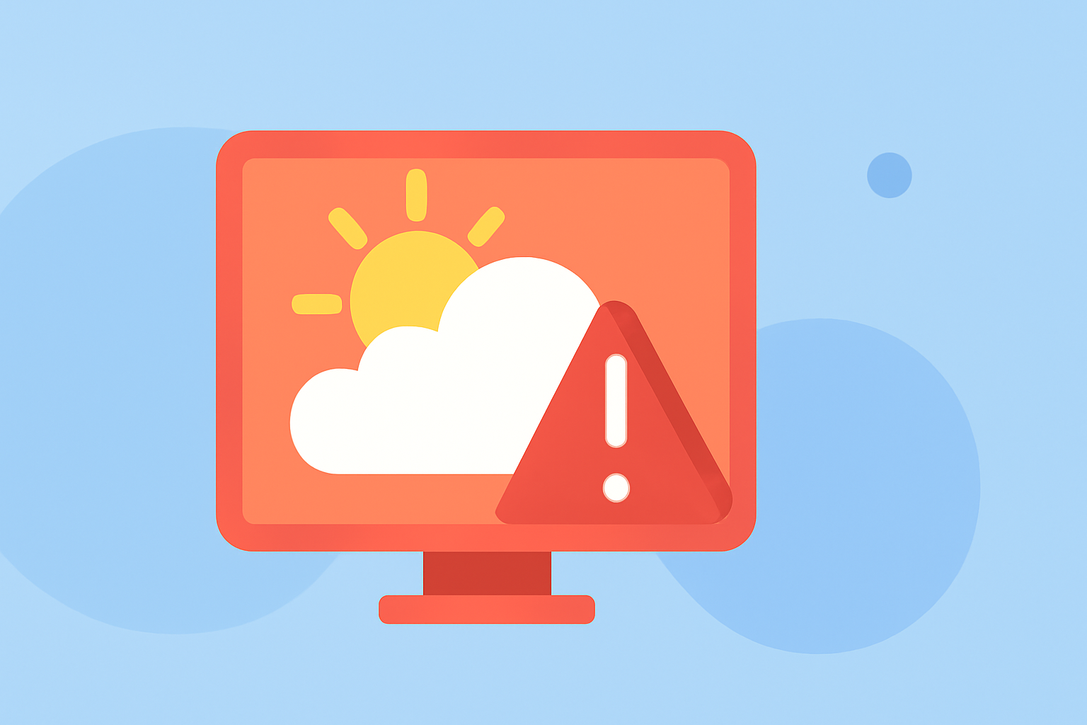 Heat Wave Alerts During Hurricane Season: Essential Guidelines
