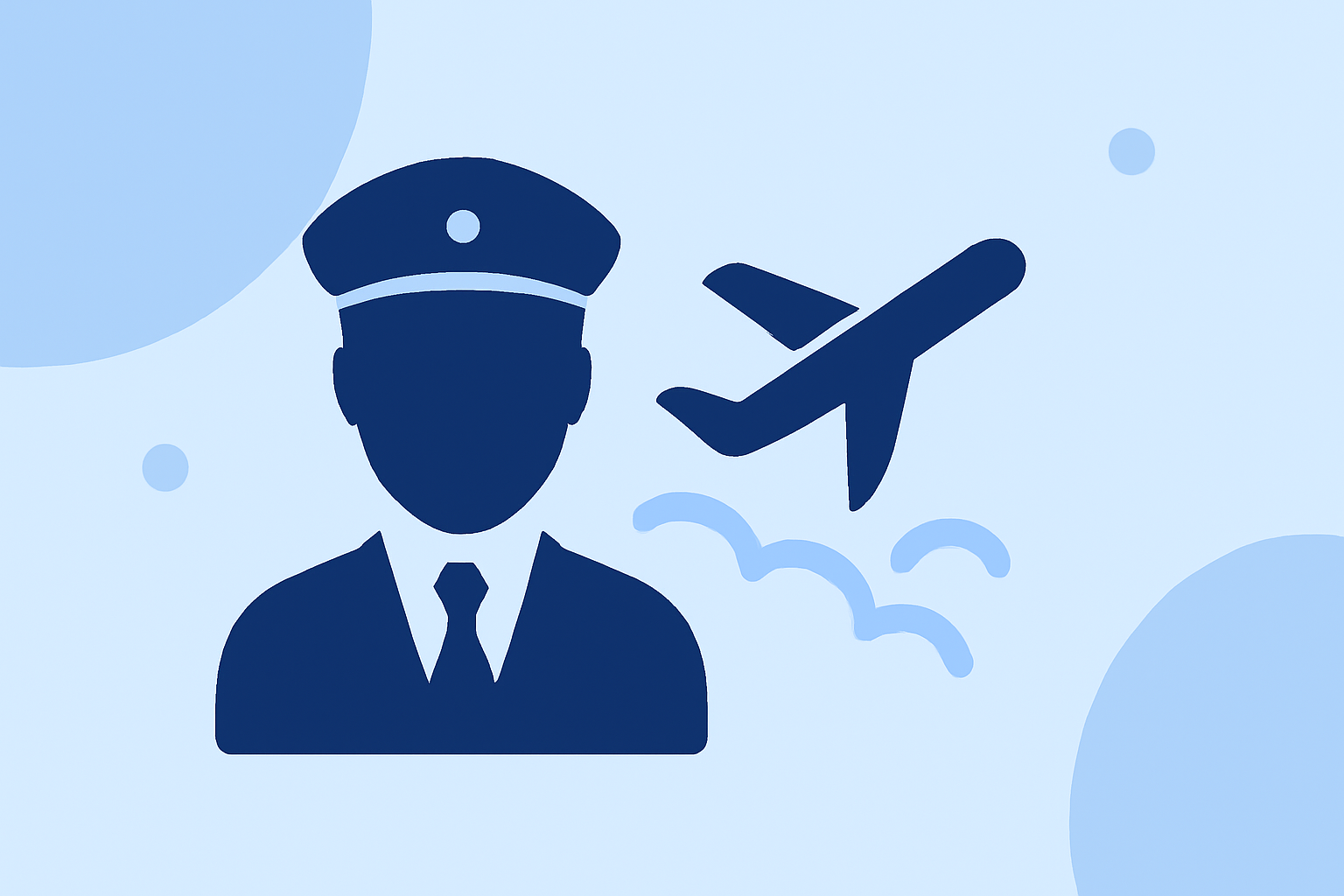 Low-Visibility Flight Delays: A Comprehensive Step-by-Step Guide