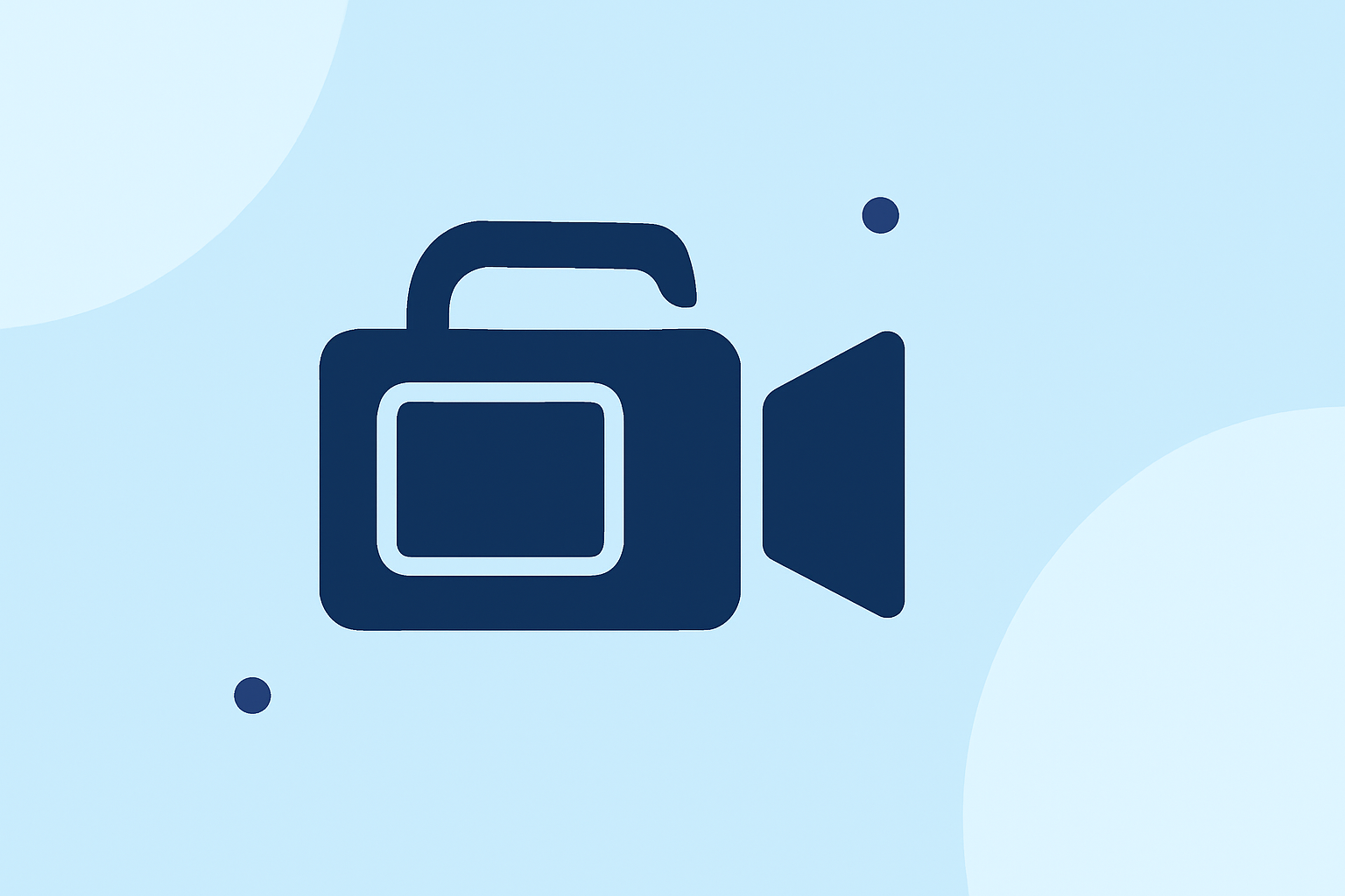 An Introduction to Airport B-Roll Editing