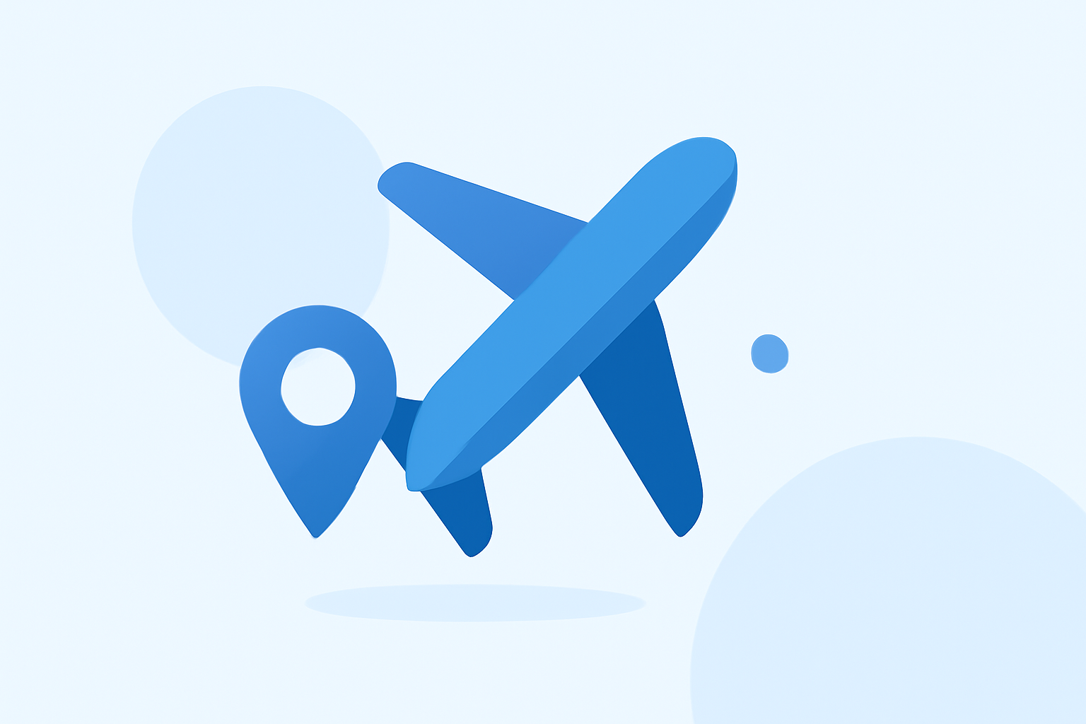 Long-Range Destination Forecasts for Long-Haul Flights: Key Tricks and Tips