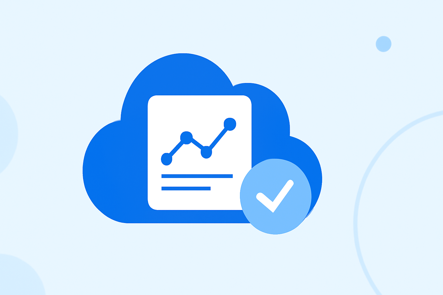 Creating an Effective Asthma Weather Workflow with Clime
