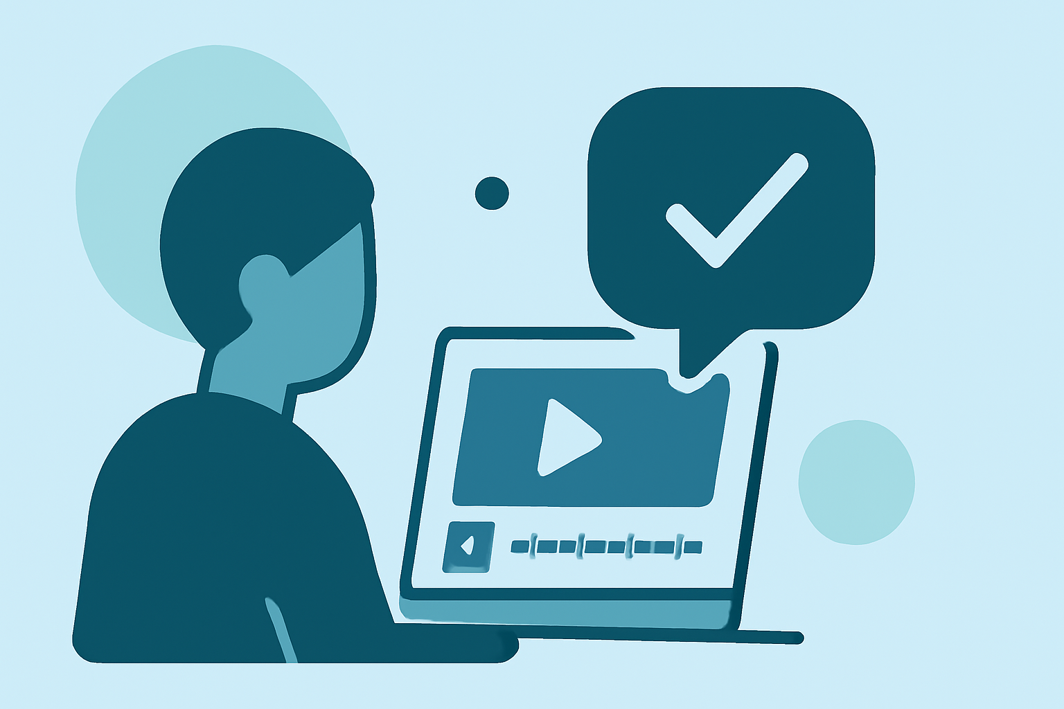 Mastering Check-In Footage Edits: A Guide for Hobby Creators