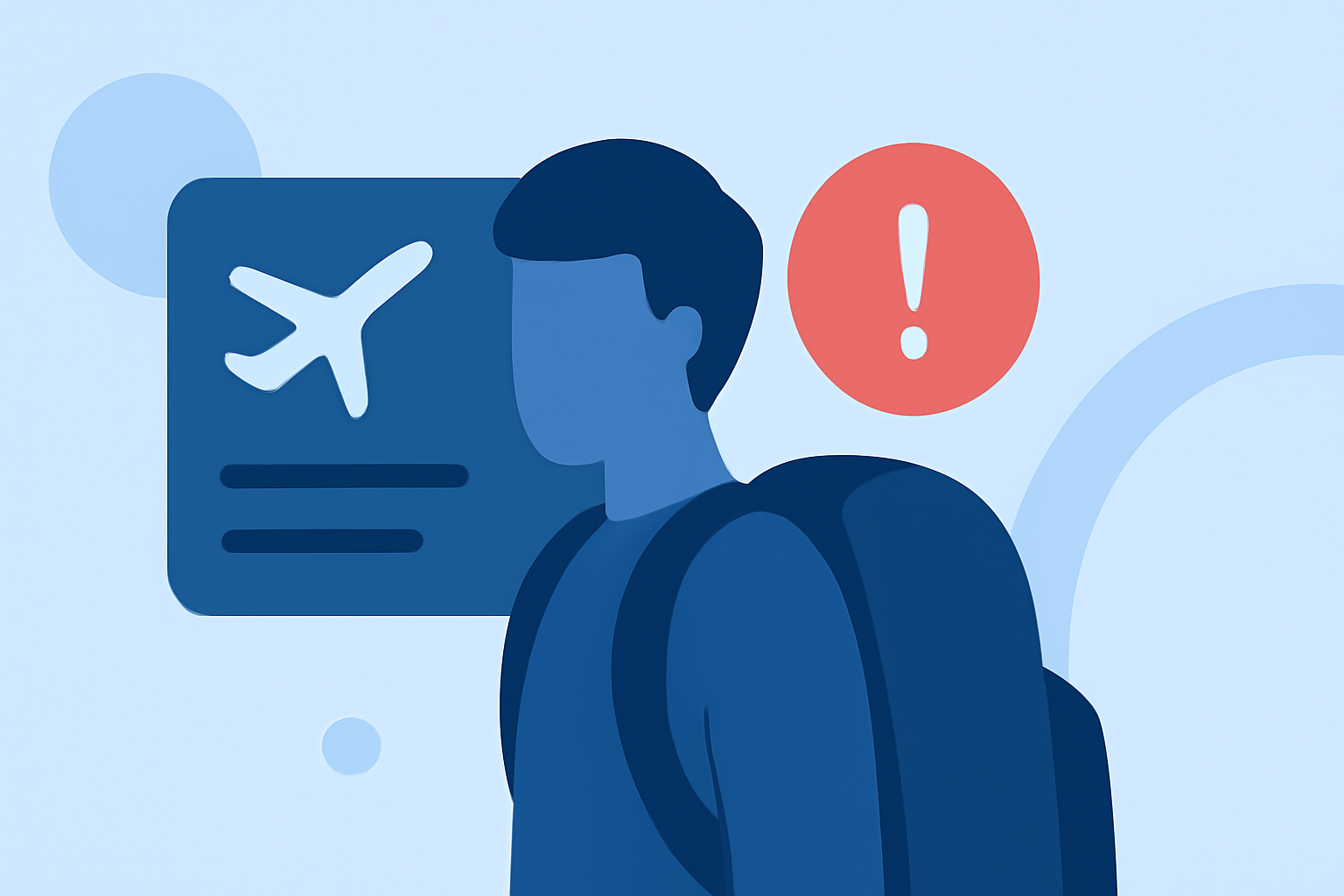 Airport Night Footage Edits: Mistakes Solo Travelers Should Avoid