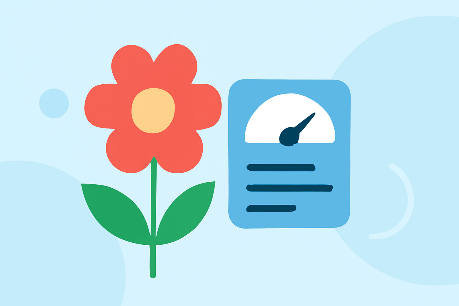 Understanding Pollen Counts: A Beginner's Guide