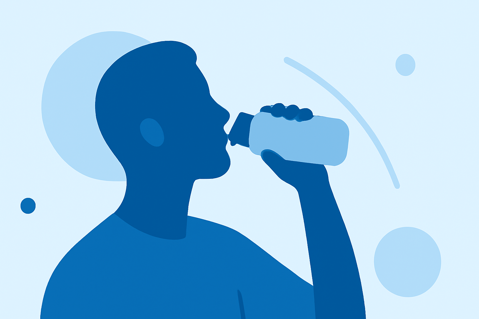 Pro Best Hydration for Hot Forecasts: A Step-by-Step Guide