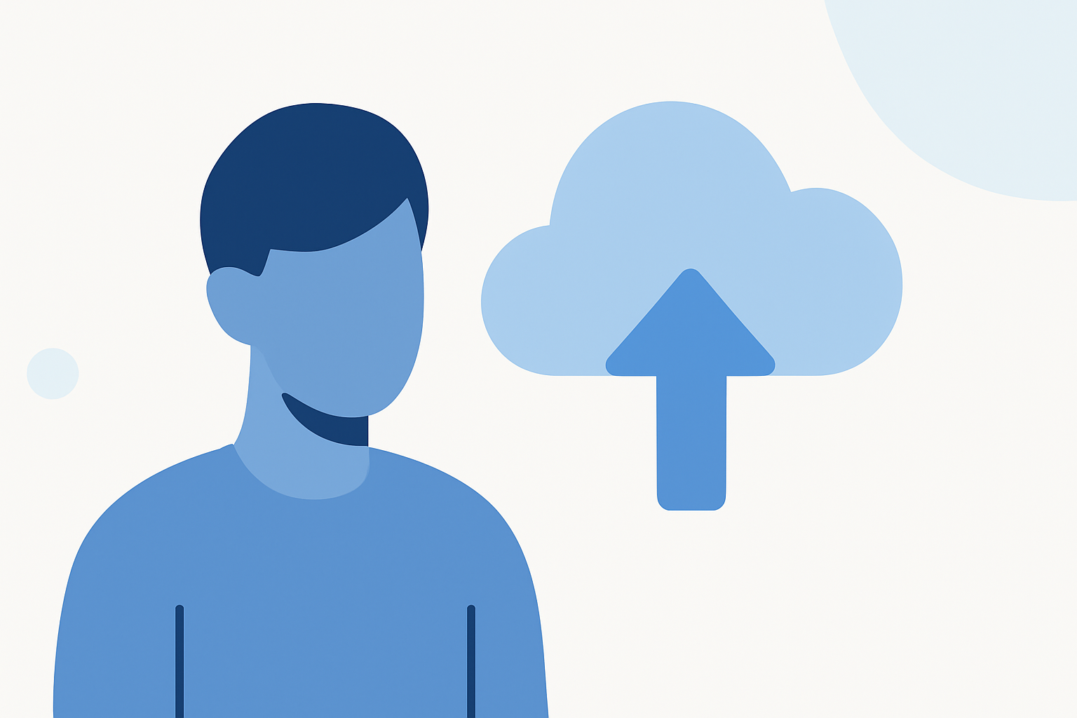 An Introduction to Weather for Working from Home