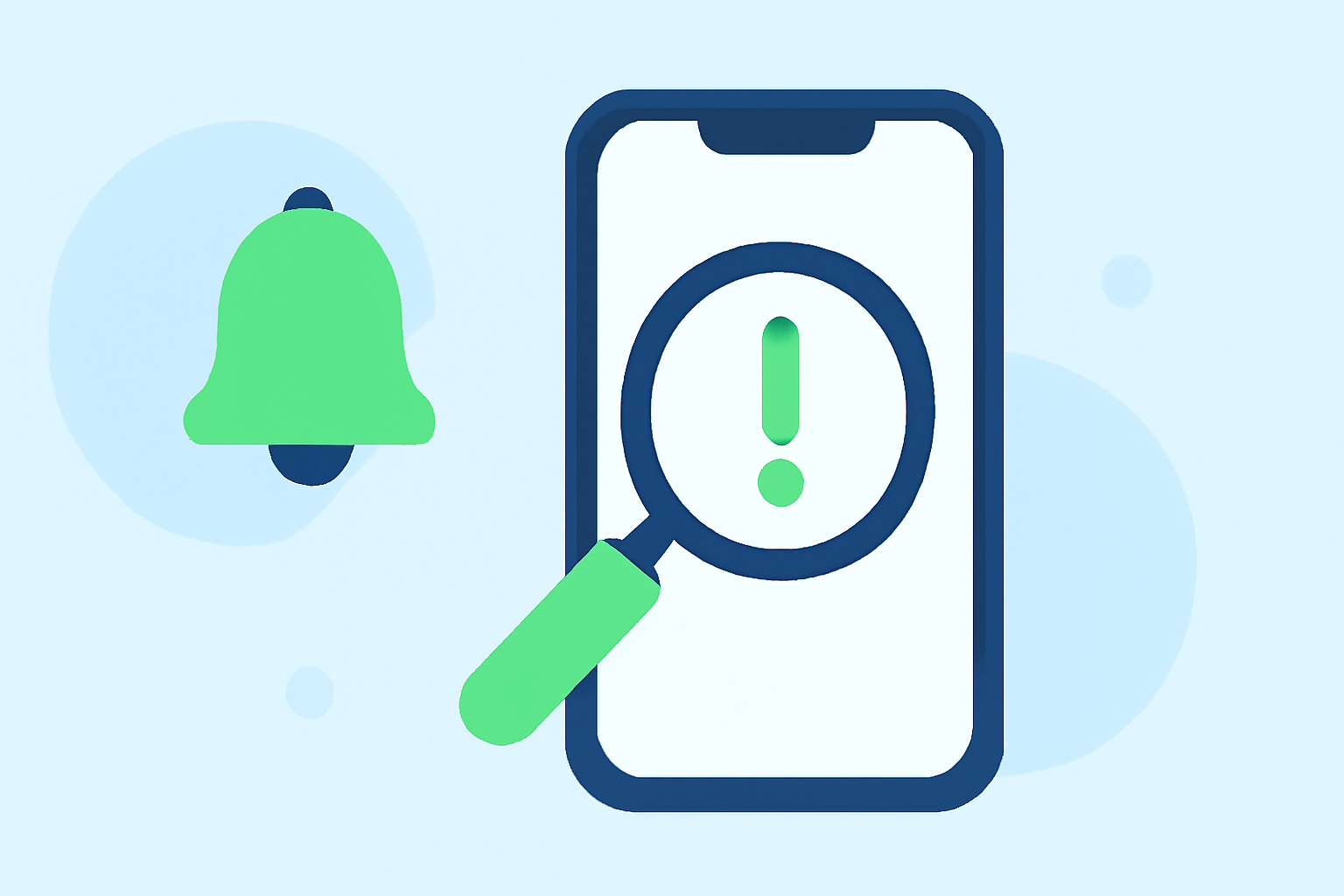 Easy Alert Search on Android: Stay Informed with Clime
