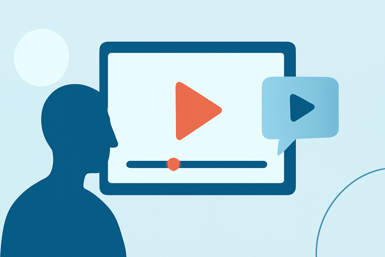 Mastering Destination Arrival Hooks: Essential Tips for Engaging Travel Reels