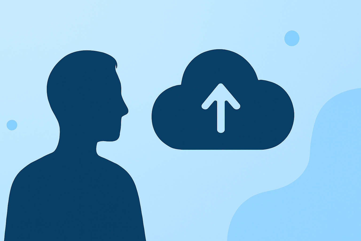 Navigating Fog at the Airport: Your Essential Guide Before You Fly