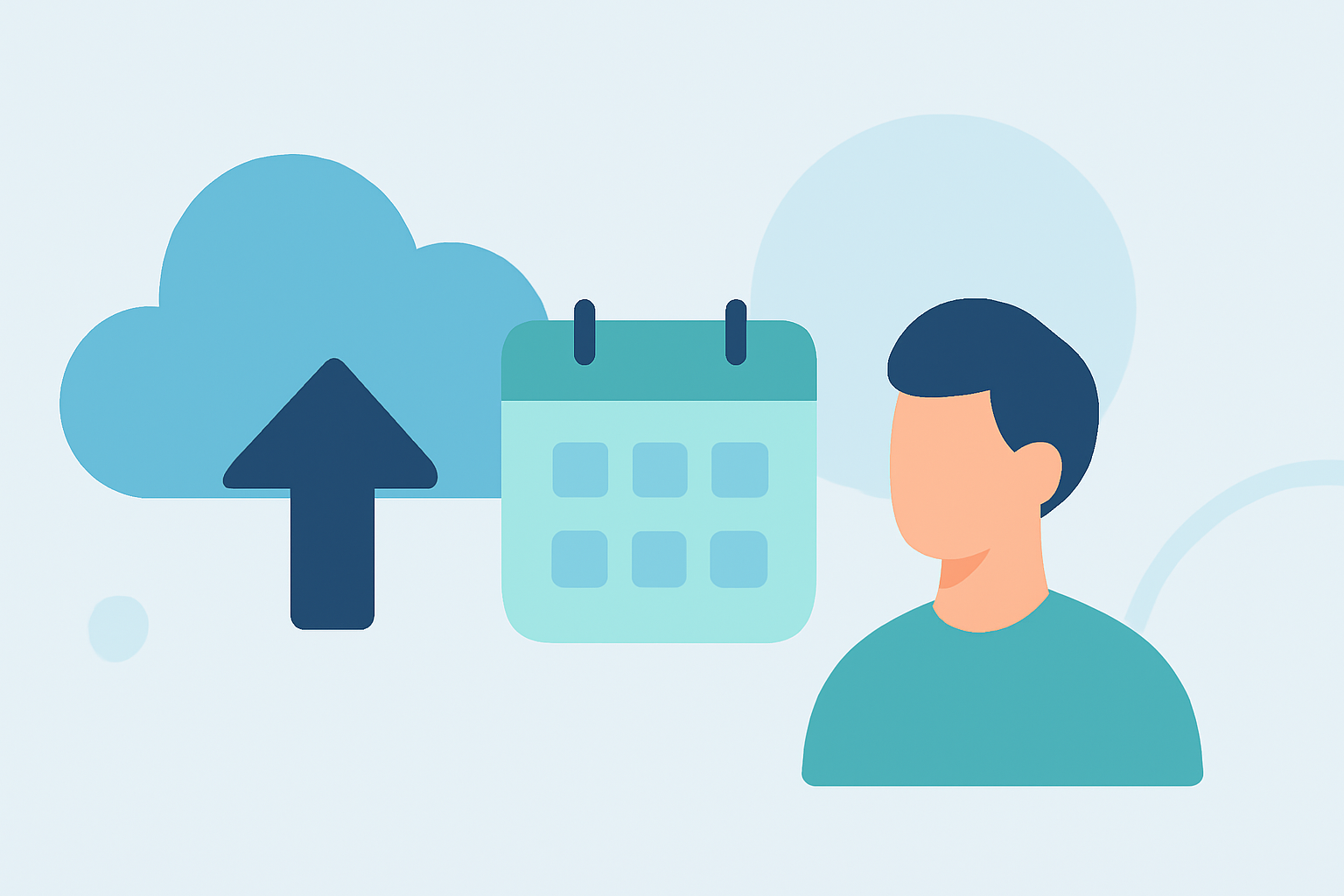 Your Step-by-Step Guide to Weather Planning for Outdoor Events