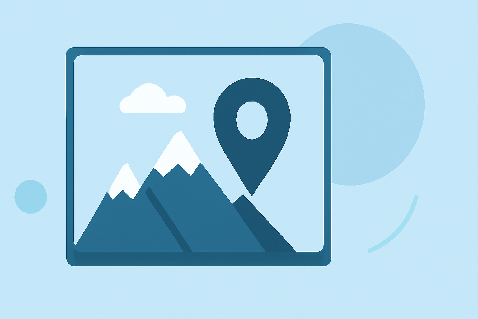 Planning Your International Mountain Adventure: Essential Weather Insights
