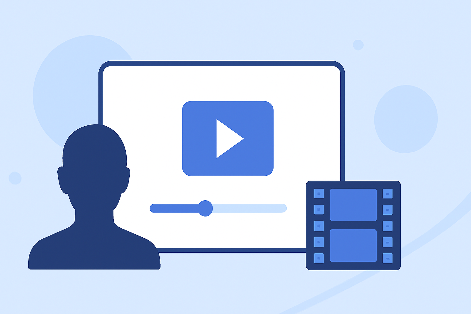Creating a Captivating Trip Highlight Reel: A Step-by-Step Guide