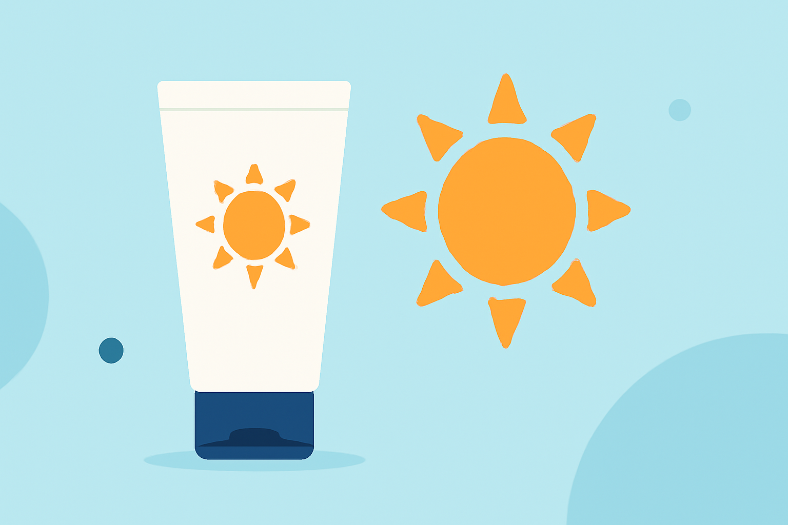 Maximizing Sun Protection: Essential Tips for Using Sunscreen with UV Forecasts