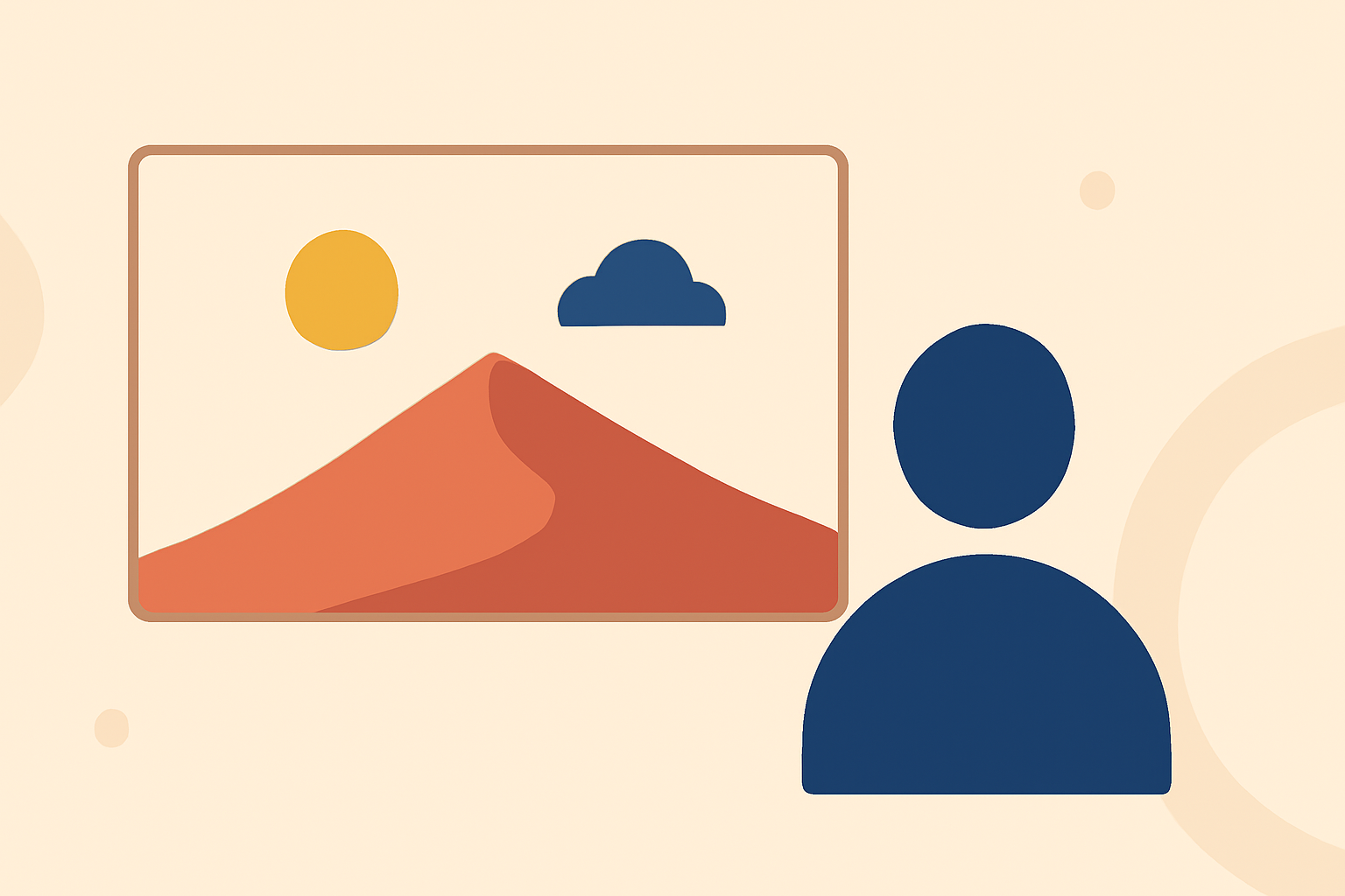 Understanding Desert Climate Trends: Examples and Insights