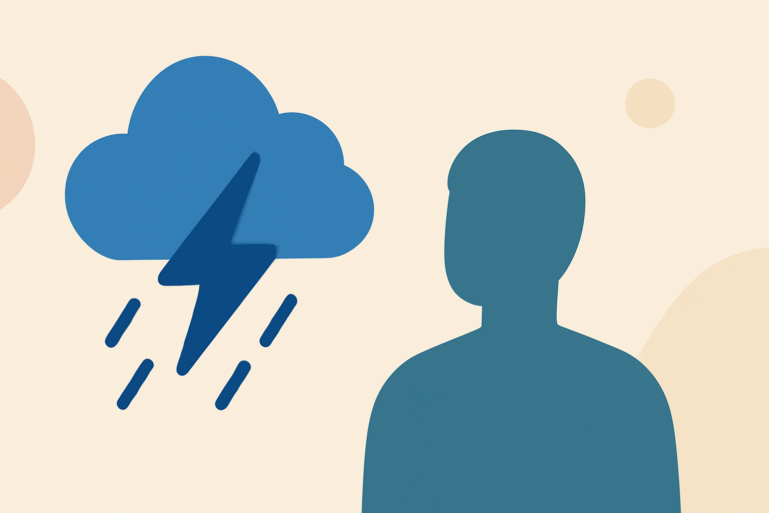 Avoiding Common Weather-Related Mistakes in Outdoor Sports Planning