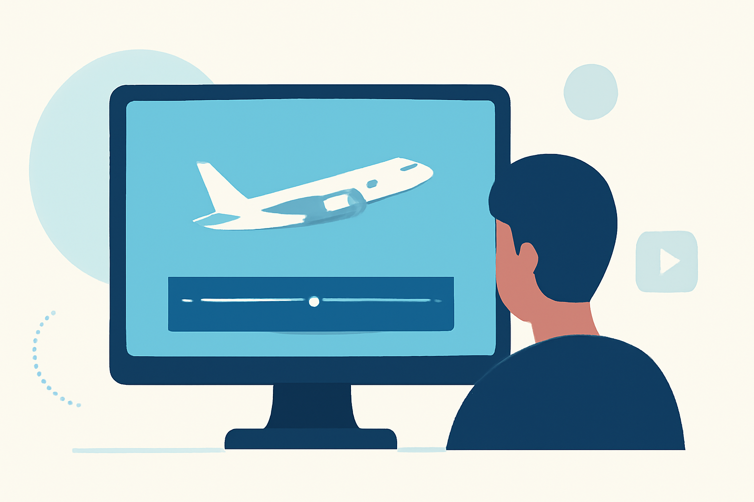 Mastering Plane Spotting Video Edits: A Comprehensive Guide