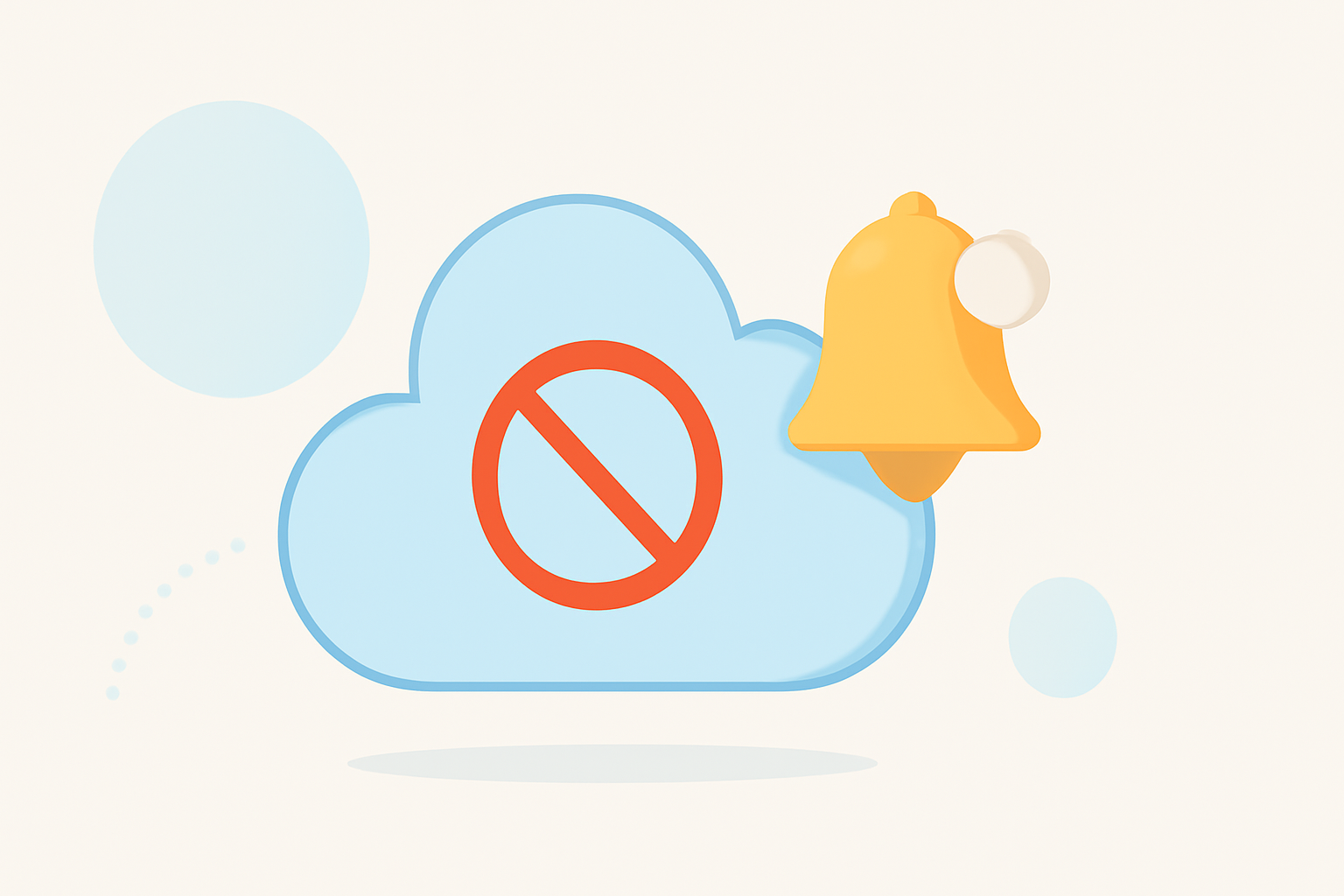 Easy Rain Stop Notifications: A Comprehensive Guide