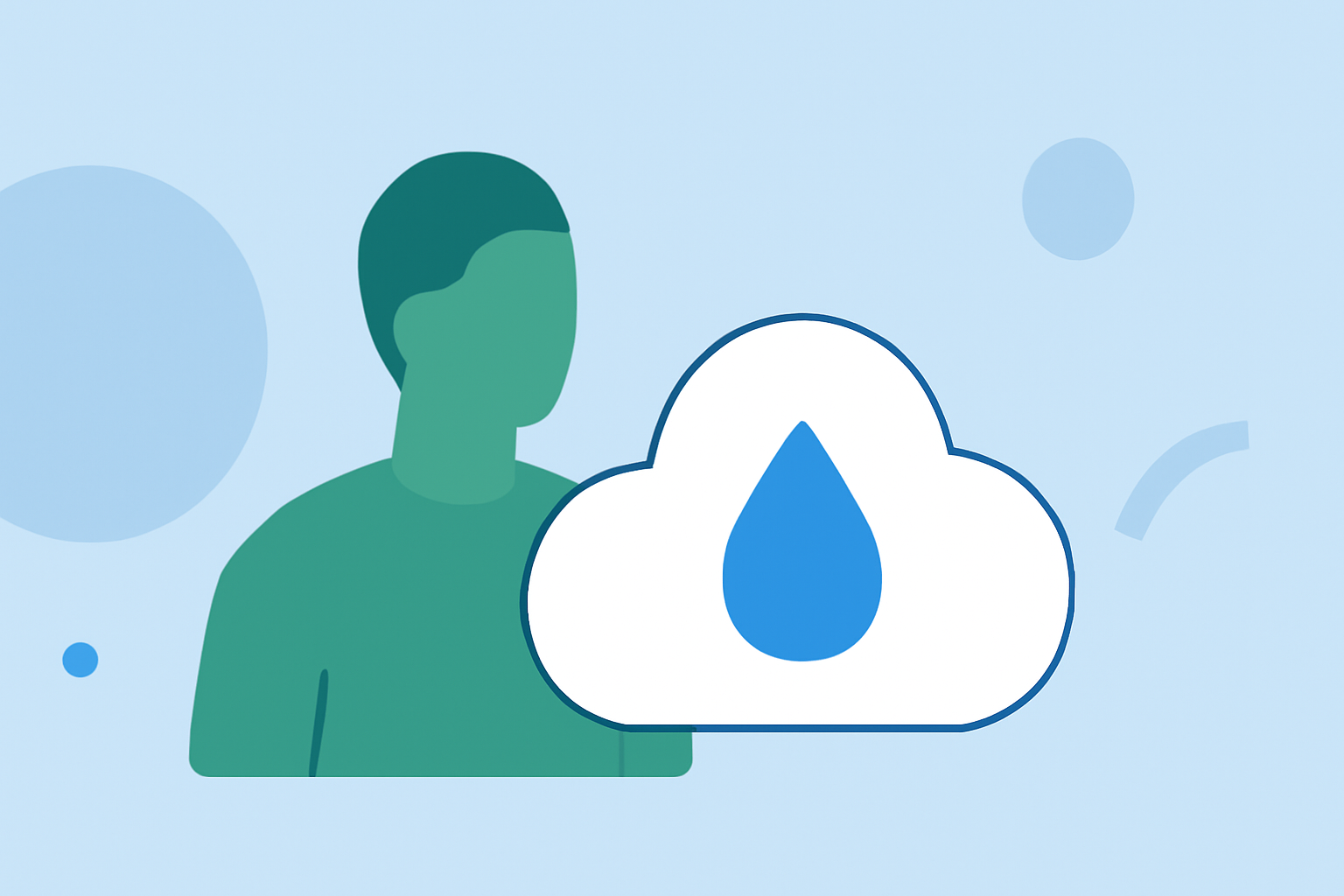 Easy Humidity for Health During Outdoor Events