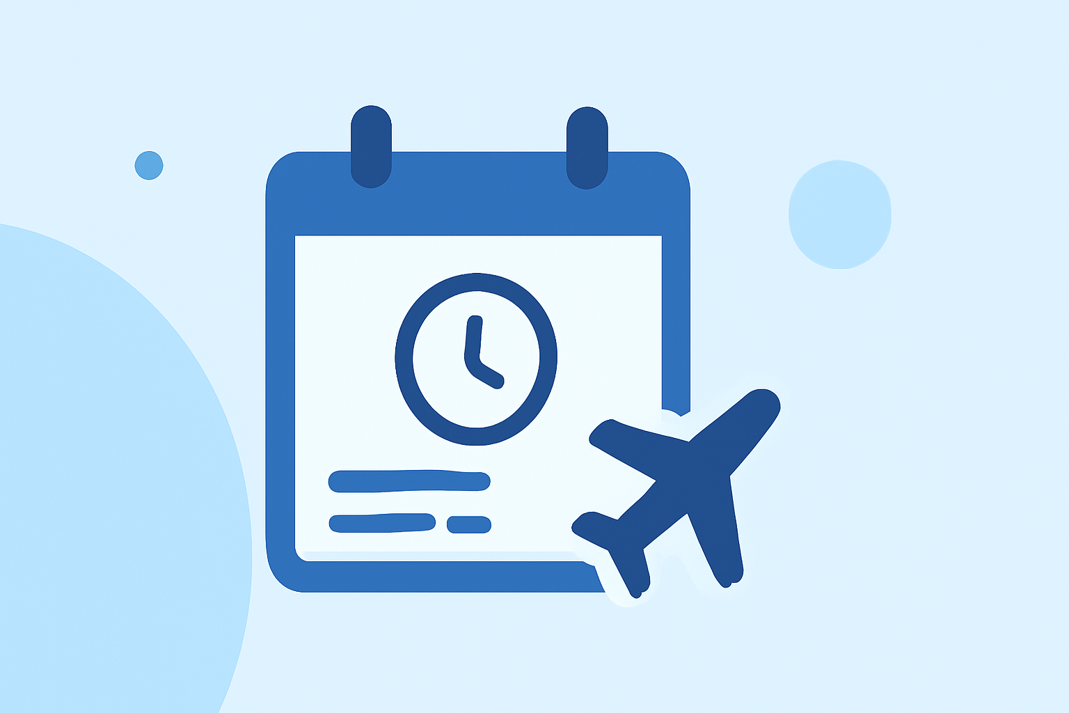 Mastering Travel Day Timeline Edits: A Comprehensive Guide