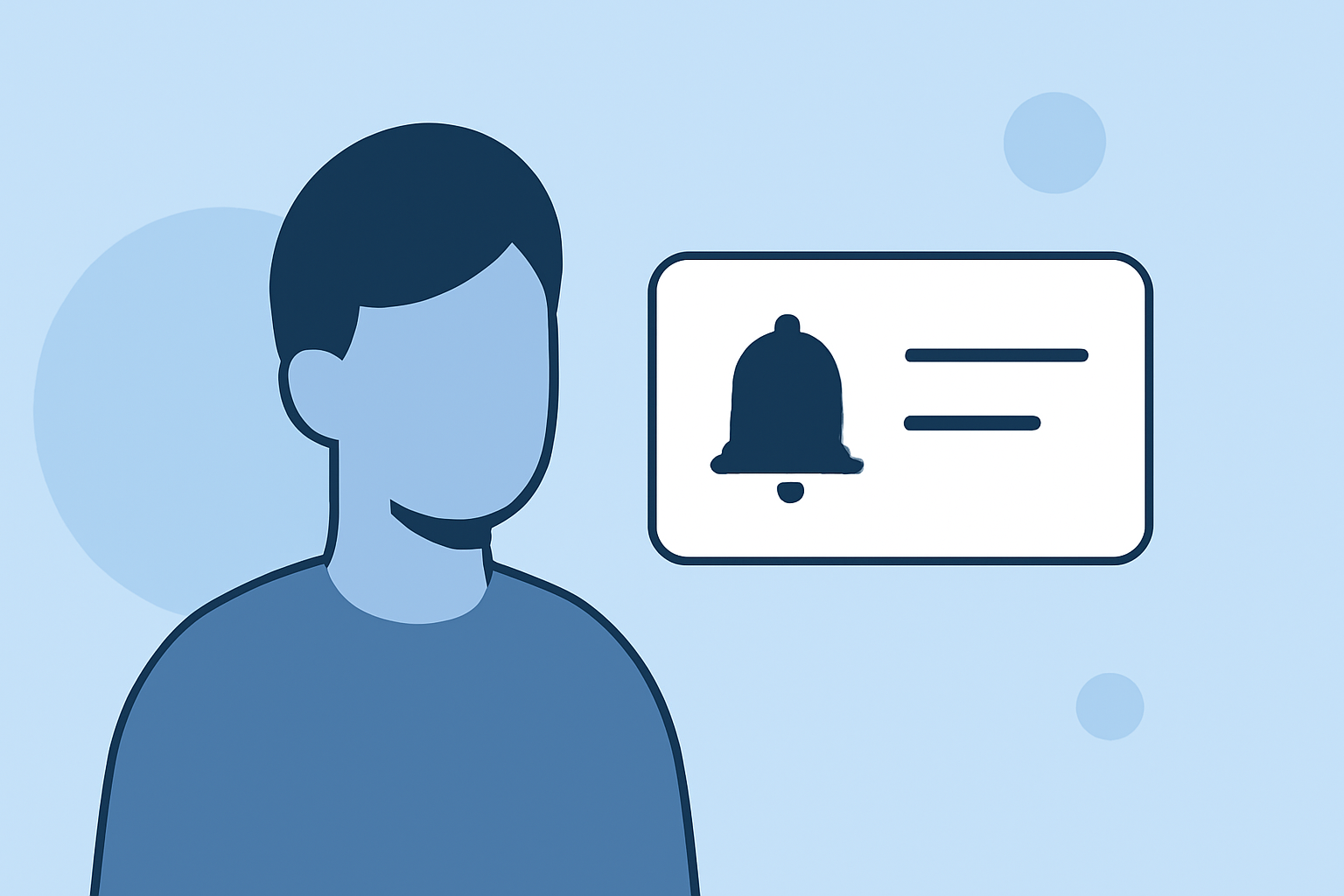 Optimizing Alert Routing for Household Management: A Guide for Athletes