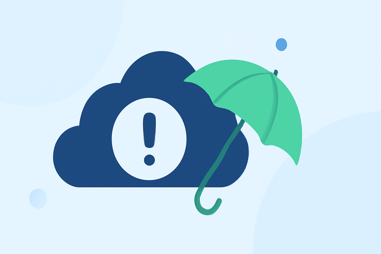 Weather Contingency Planning for Outdoor Events: A Comprehensive Guide