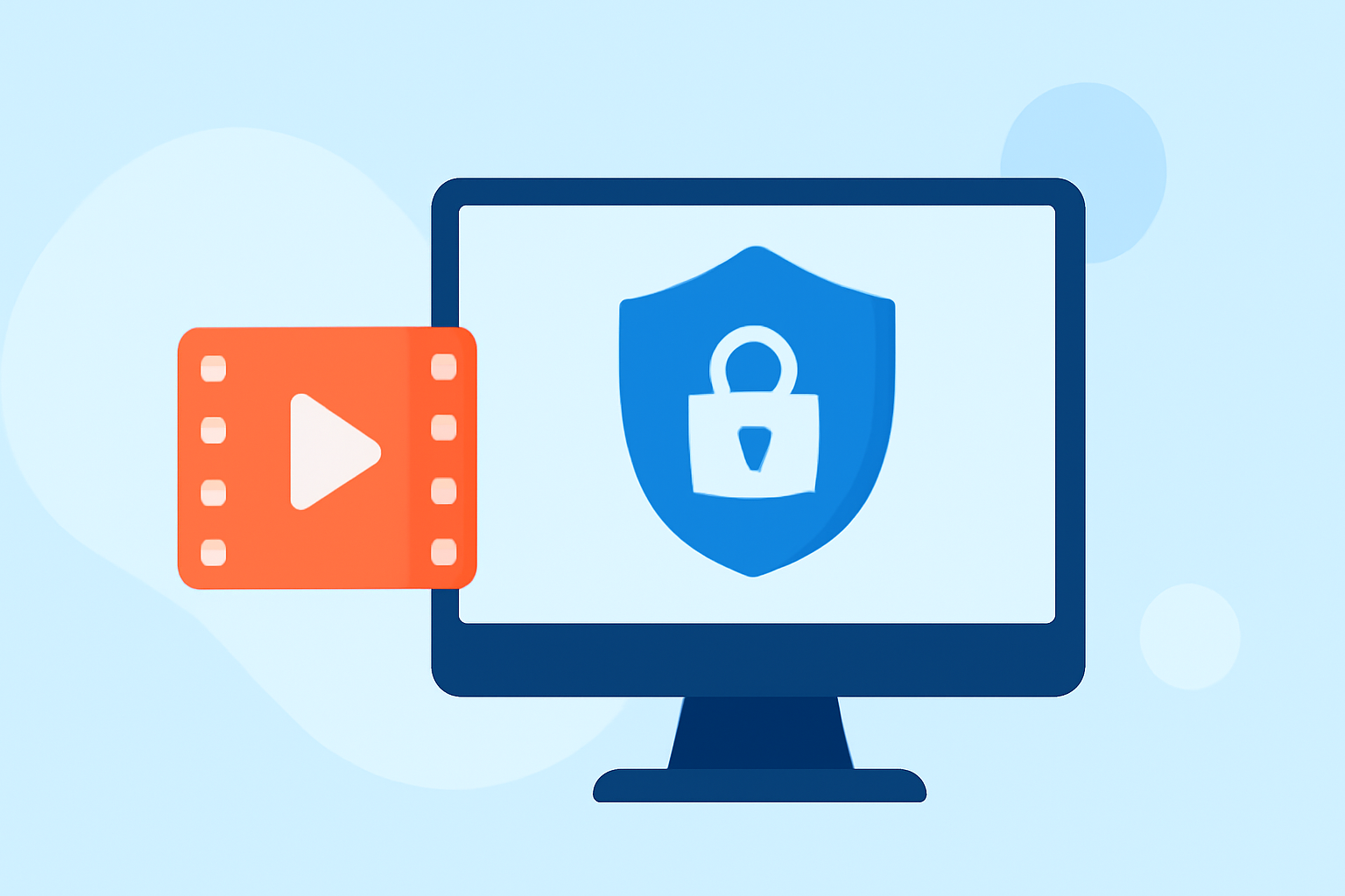 Easy Security Line Footage Edits: Your Guide to Efficient Editing Tools