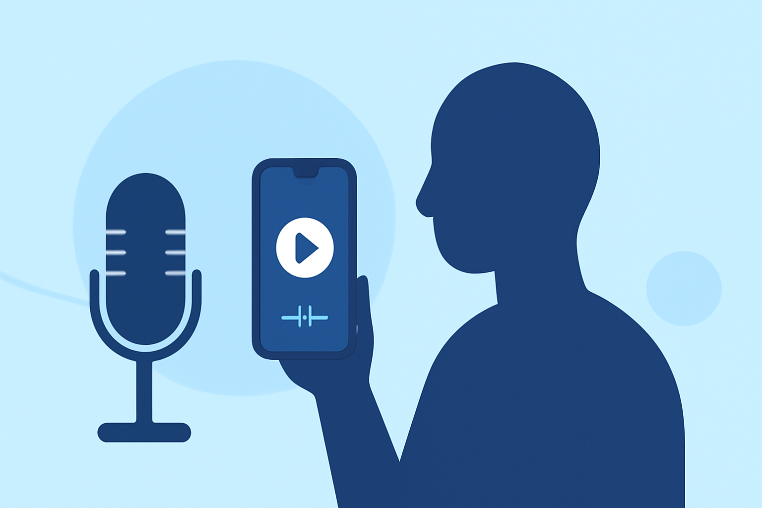 How to Add a Voiceover to Your Trip Recap Video on iPhone