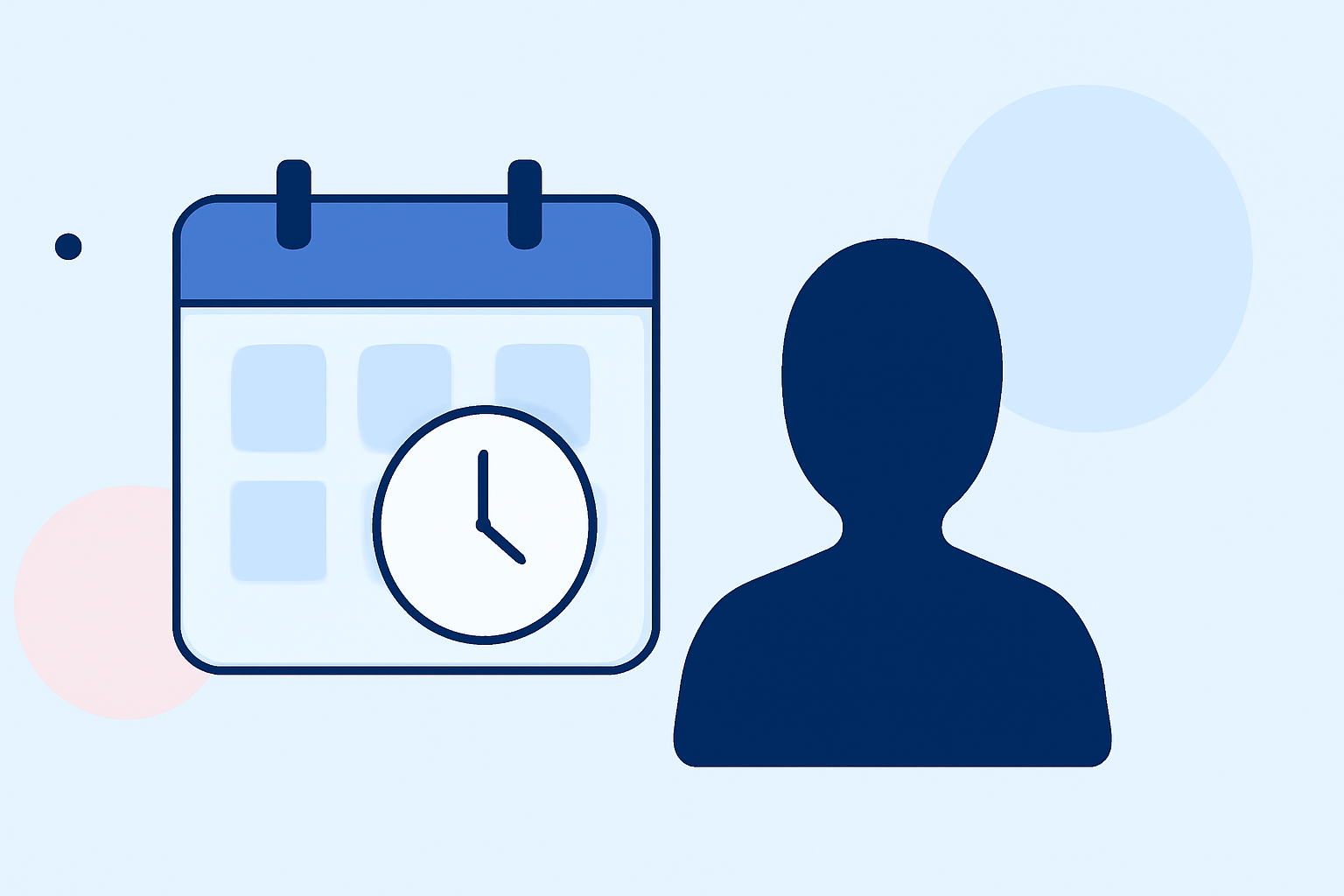 Your Quick Guide to Finding the Best Time to Visit Any Region