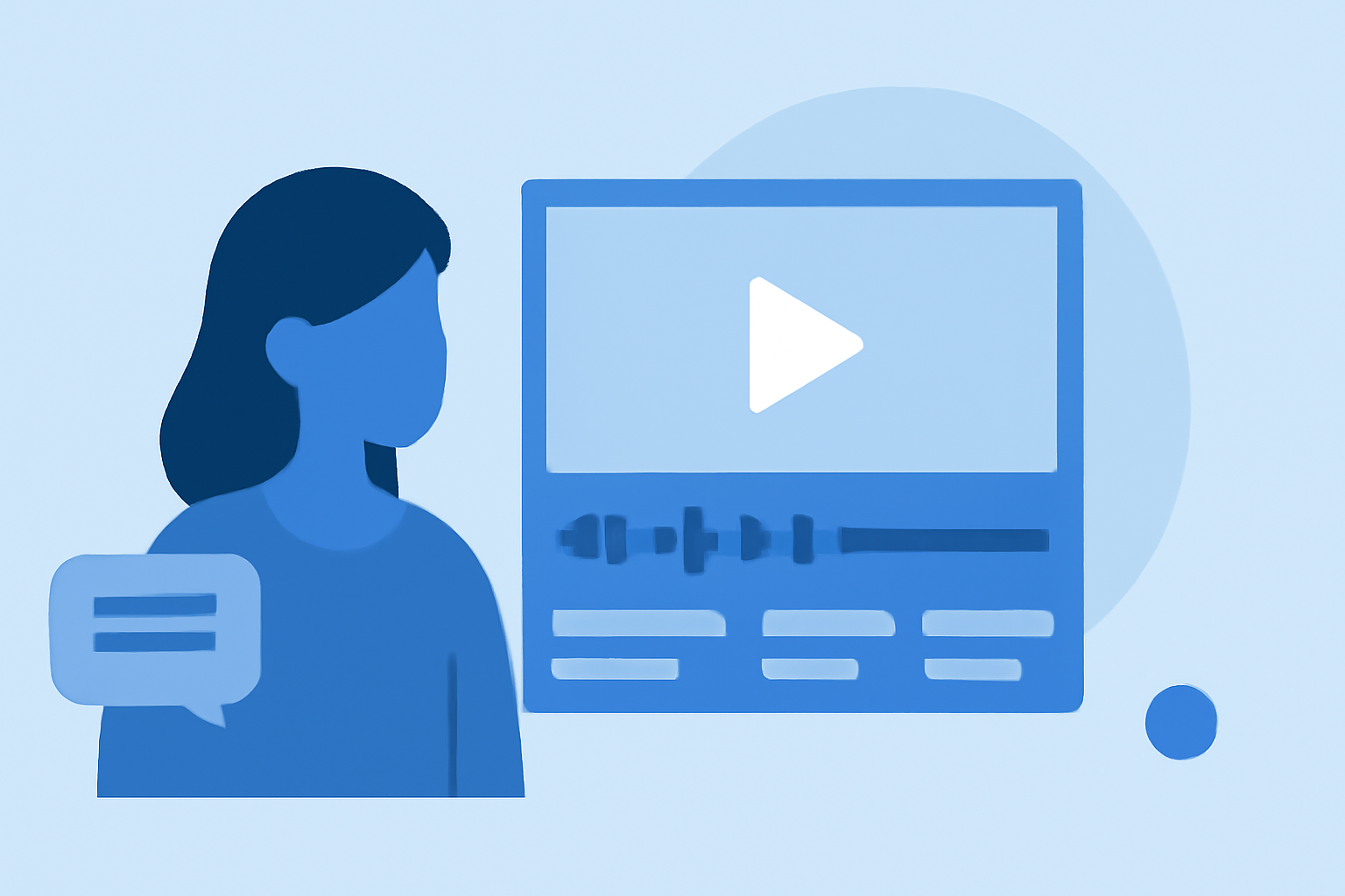 An Introduction to Welcome-to-the-City Video Edits for Content Creators