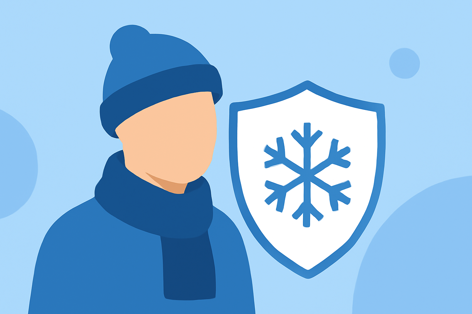 Blizzard Safety Tips: Stay Safe During Winter Storms