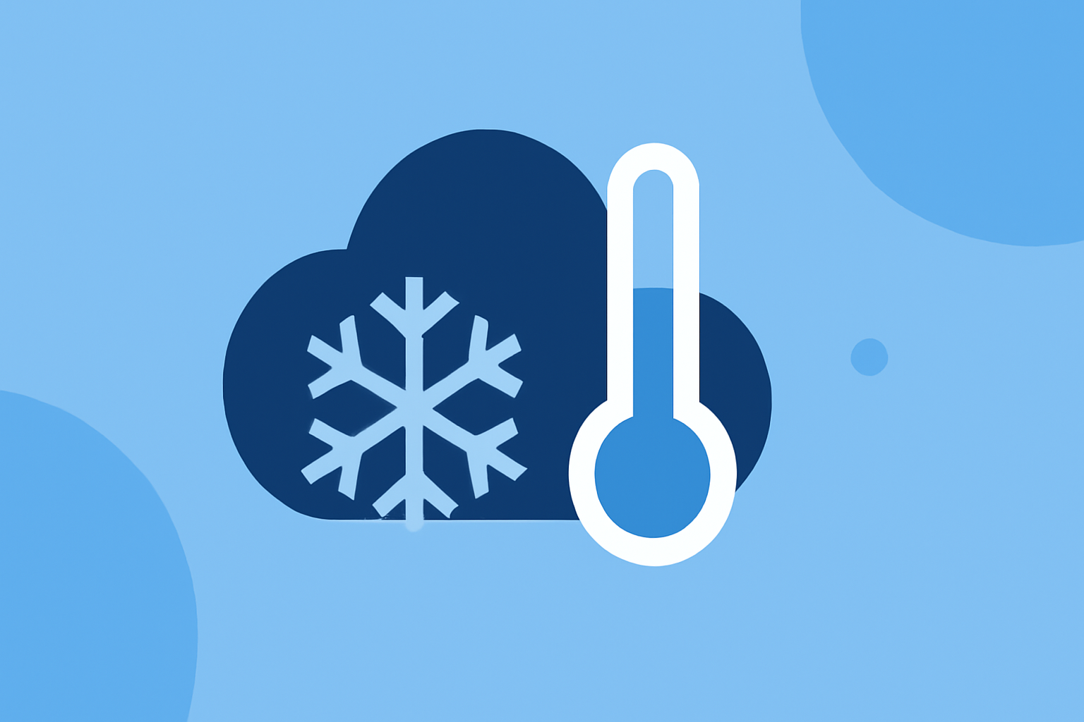 Weather Planning for Skiing Trips: A Comprehensive Guide