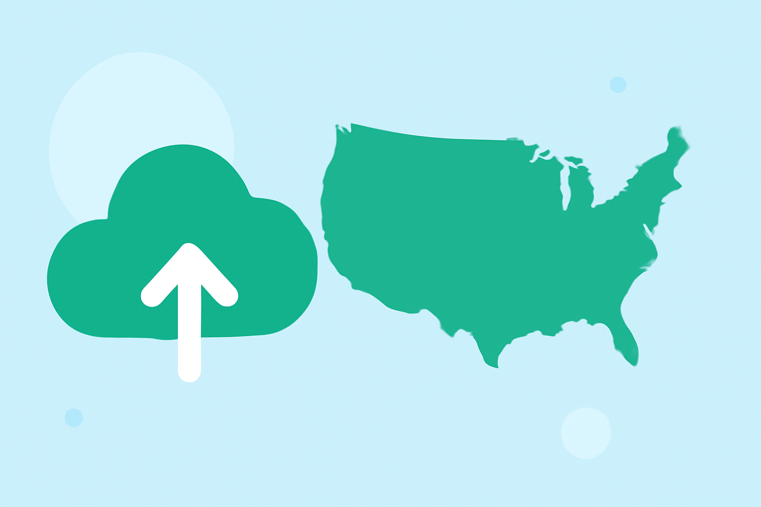 An Introduction to Climate Trends in the United States