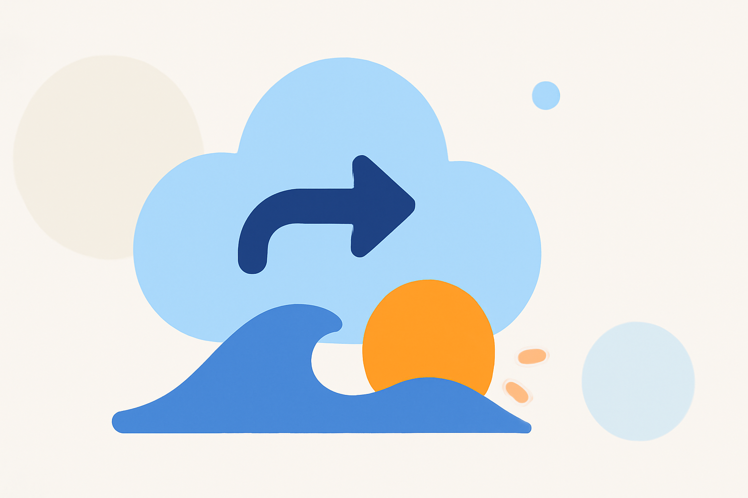 Understanding the El Niño–Southern Oscillation: Key Mistakes to Avoid