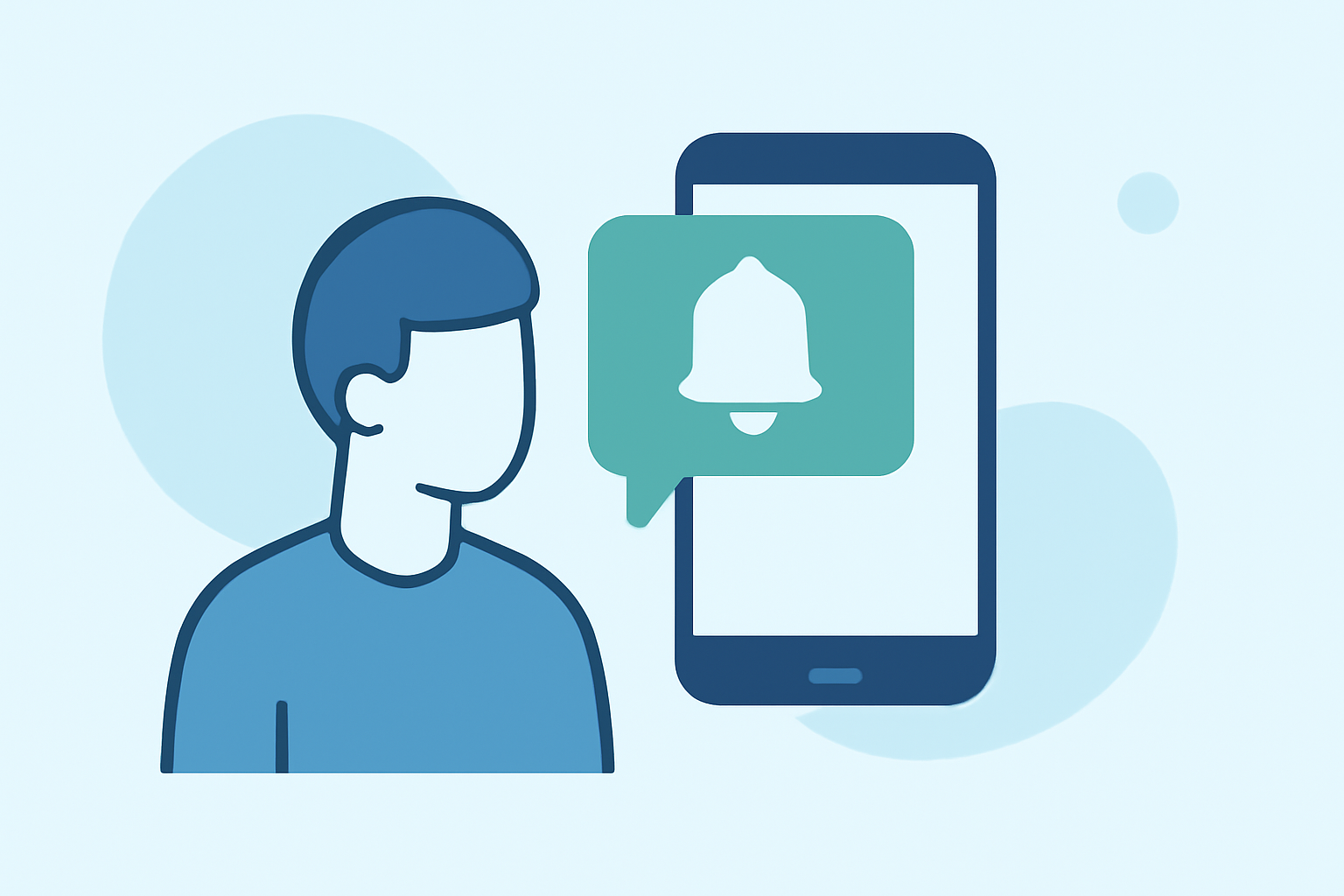 Common Snow Stop Notifications Questions for Parents