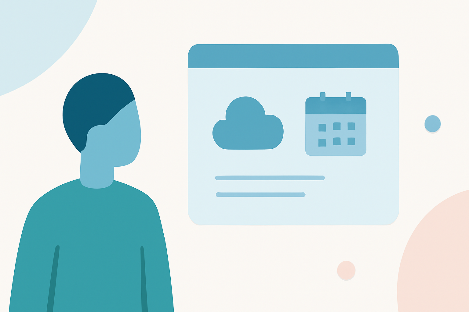 Harnessing Weather and Mood Planning for Enhanced Well-being