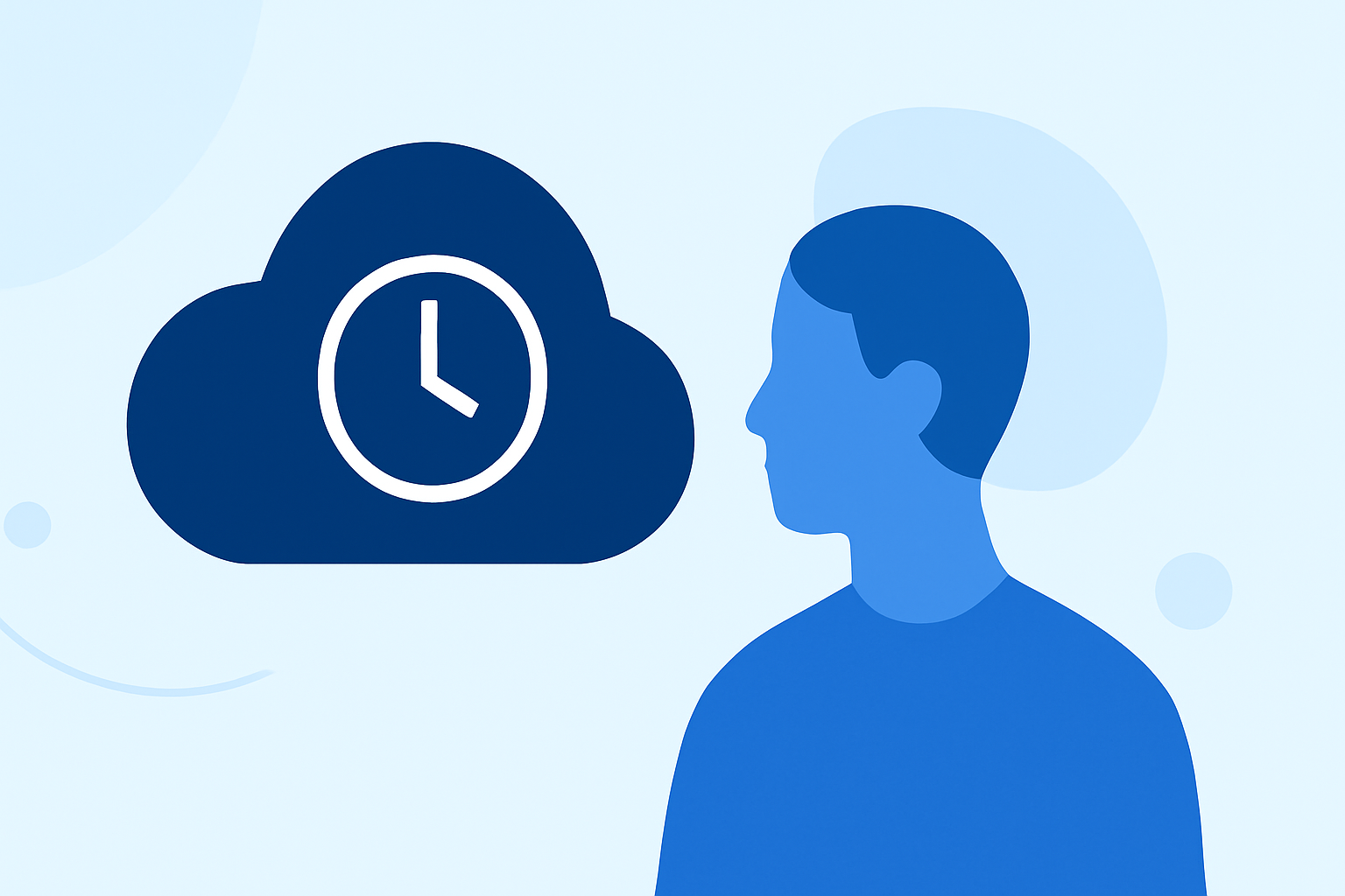 Understanding Rain Start Time Without Prior Experience
