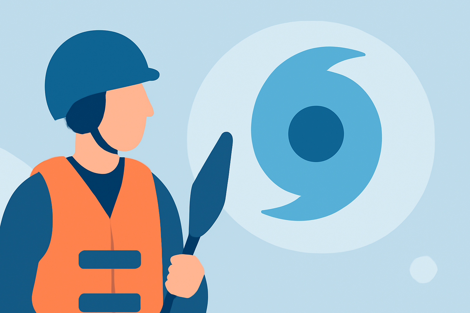 Ensuring Safety in Outdoor Sports During Hurricane Season