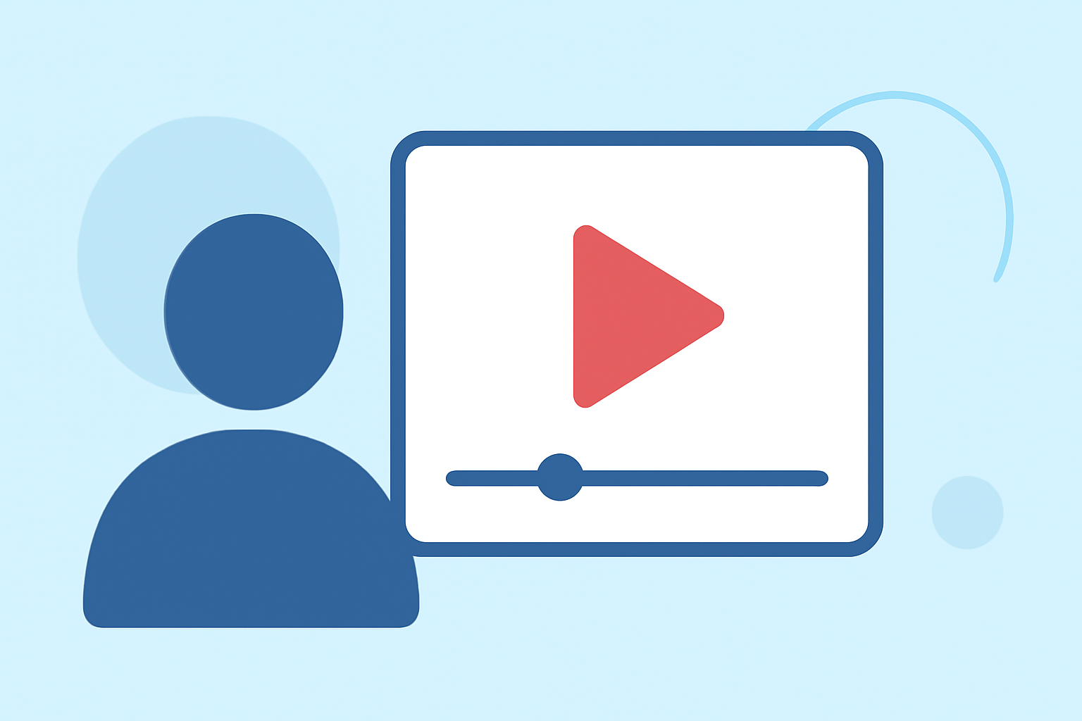 Optimizing Your Plane Spotting Video Workflow for YouTube Shorts