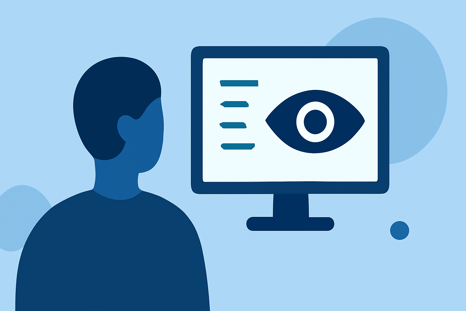 An Introduction to Visibility at the Airport: Essential Insights