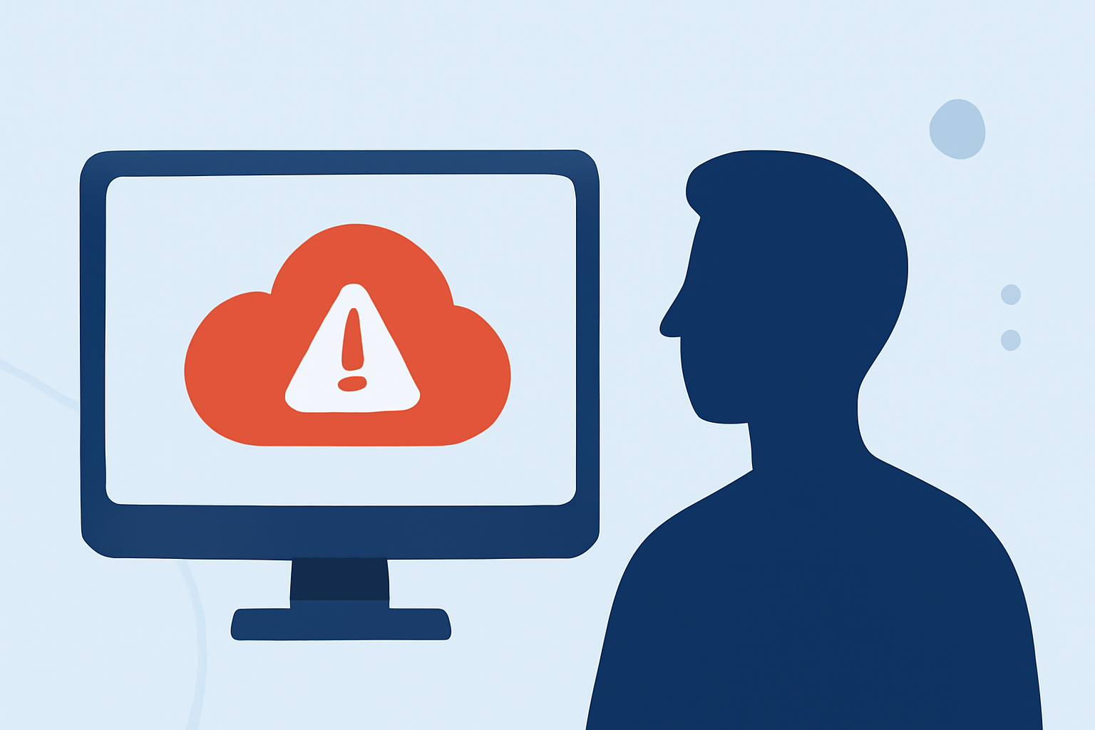 Understanding Outdoor Air Quality Hazards in the Workplace