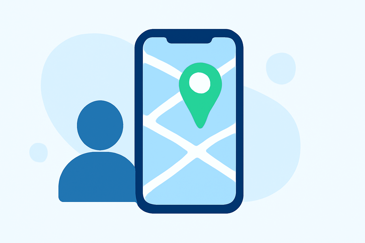 Pro Travel Map Overlay Editing on Android: A Comprehensive Guide
