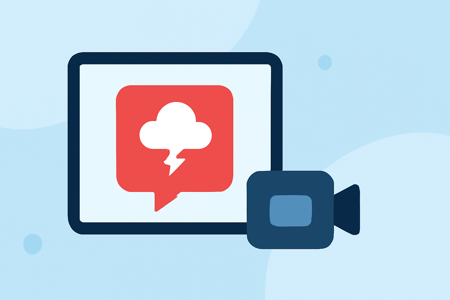 How to Enable Severe Weather Alerts on Your iPad