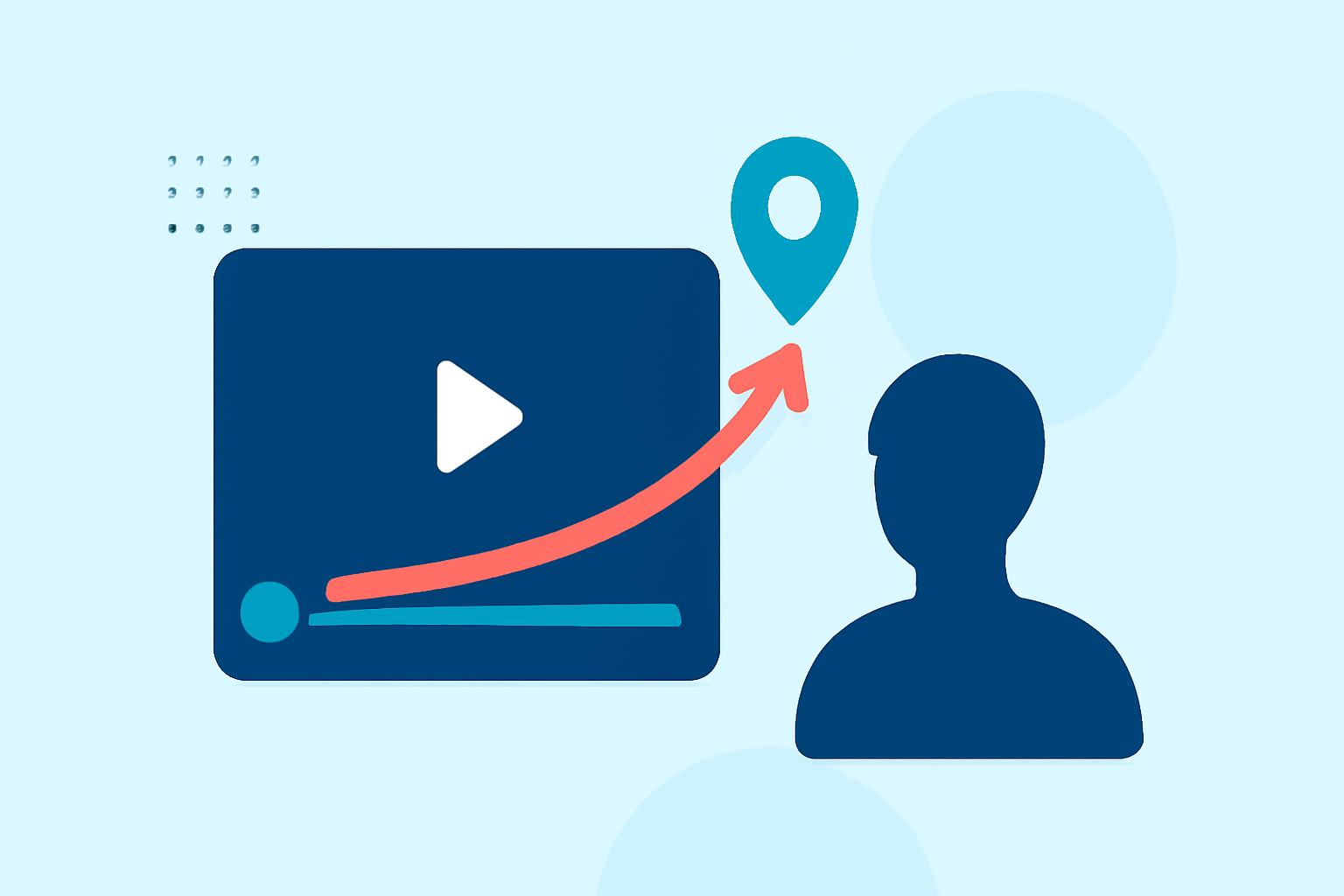 Mastering Animated Route Line Video Edits: A Professional Guide