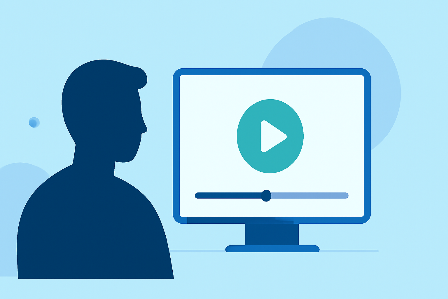 Quick Tips for Editing Travel Day Storytelling in Under 10 Minutes