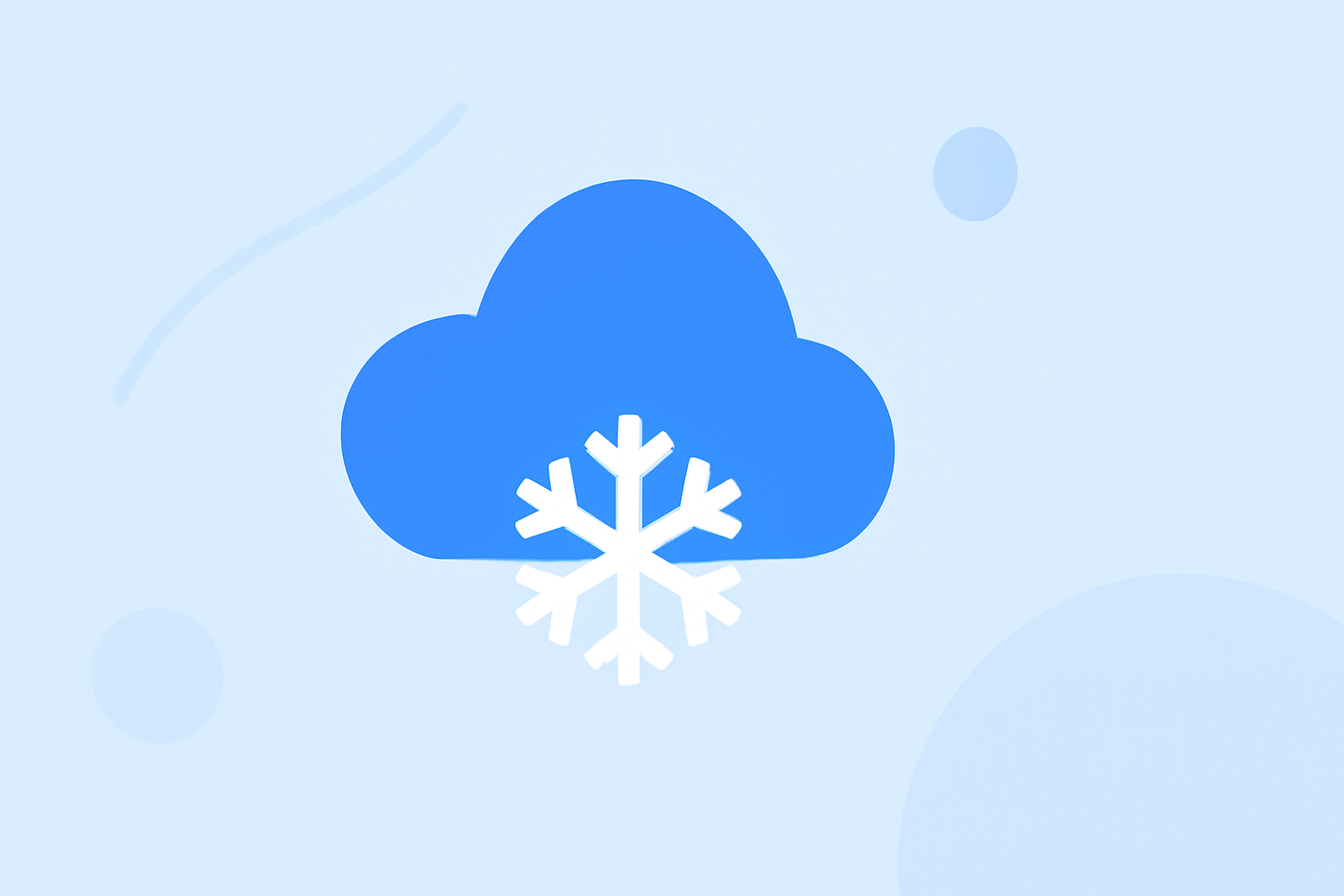 Quick Winter Storm Basics: Essential Information for U.S. Residents