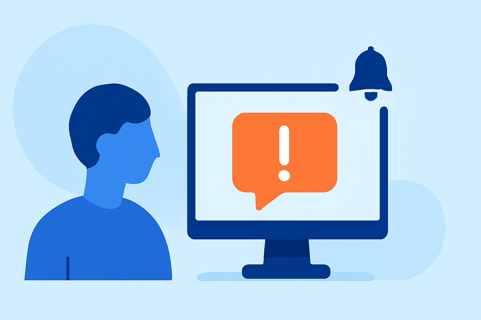 Understanding Alert Subscriptions During Hurricane Season