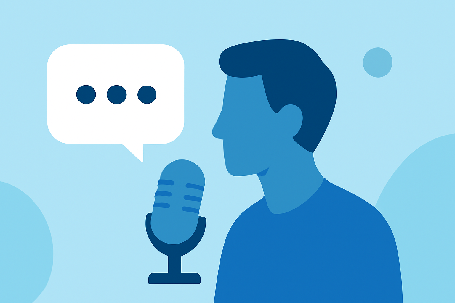 The Essential Guide to Plane Spotting Voiceover Edits for Content Creators