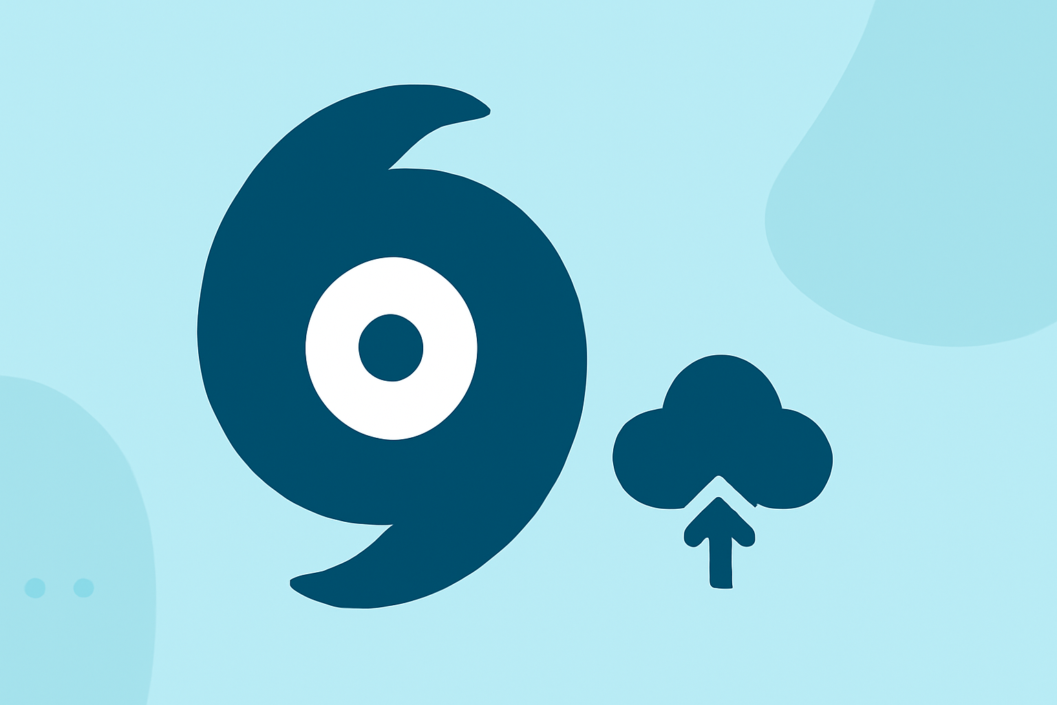 Understanding Hurricane Categories: A Comprehensive Guide