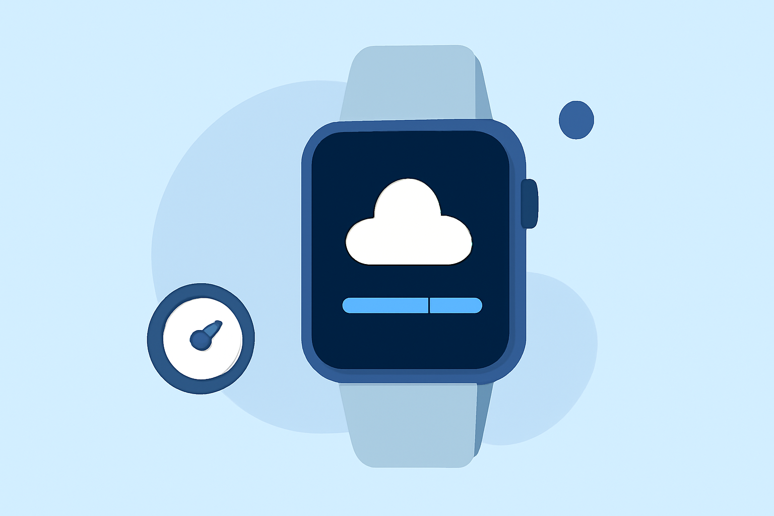 Monitoring Air Quality on Your Apple Watch: A Comprehensive Guide